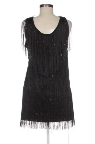 Рокля Unbranded, Размер L, Цвят Черен, Цена 20,45 €