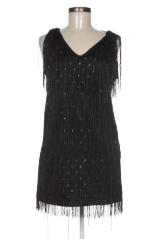 Рокля Unbranded, Размер L, Цвят Черен, Цена 20,45 €