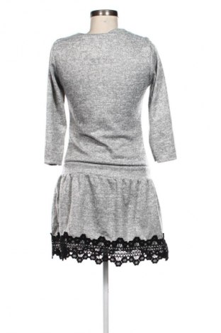 Φόρεμα Unbranded, Μέγεθος M, Χρώμα Γκρί, Τιμή 7,99 €