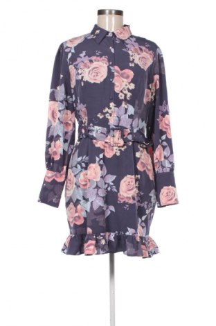 Ruha Unbranded, Méret L, Szín Sokszínű, Ár 8 449 Ft