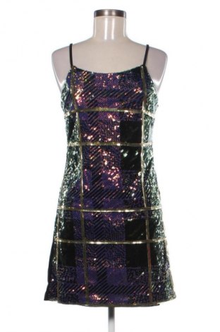 Rochie Unbranded, Mărime S, Culoare Multicolor, Preț 26,99 Lei