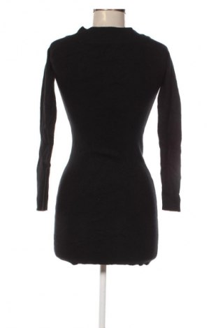 Рокля Unbranded, Размер XS, Цвят Черен, Цена 8,18 €