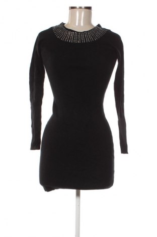 Рокля Unbranded, Размер XS, Цвят Черен, Цена 8,18 €