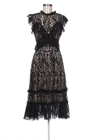 Kleid Unbranded, Größe M, Farbe Schwarz, Preis € 20,00