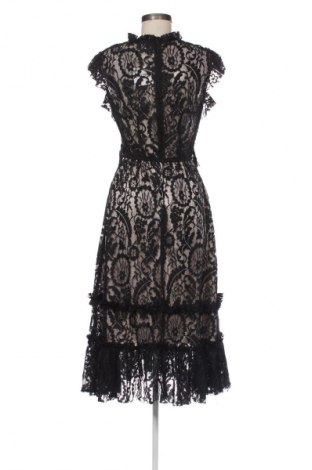 Kleid Unbranded, Größe M, Farbe Schwarz, Preis € 20,00