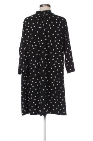 Ruha Unbranded, Méret L, Szín Fekete, Ár 7 619 Ft