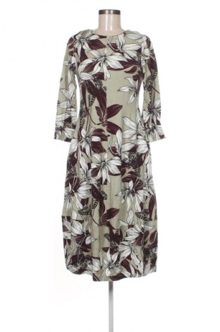 Rochie Unbranded, Mărime M, Culoare Multicolor, Preț 43,99 Lei