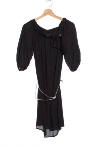 Φόρεμα Unbranded, Μέγεθος L, Χρώμα Μαύρο, Τιμή 21,99 €