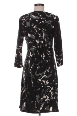 Šaty  Unbranded, Velikost L, Barva Vícebarevné, Cena  269,00 Kč