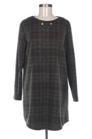 Рокля Unbranded, Размер M, Цвят Многоцветен, Цена 20,45 €