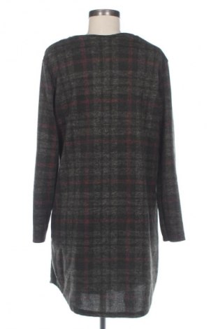 Рокля Unbranded, Размер M, Цвят Многоцветен, Цена 20,45 €