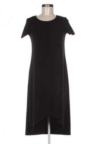 Ruha Unbranded, Méret S, Szín Fekete, Ár 5 699 Ft