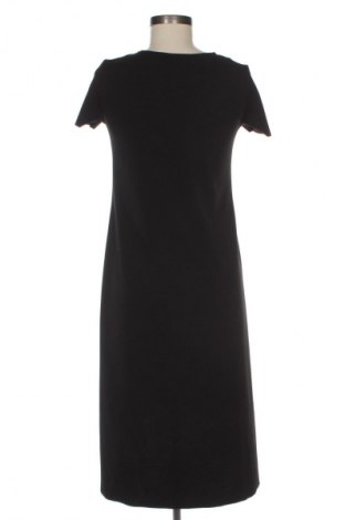 Ruha Unbranded, Méret S, Szín Fekete, Ár 5 699 Ft