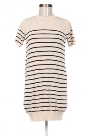 Sukienka Unbranded, Rozmiar M, Kolor Kolorowy, Cena 107,99 zł