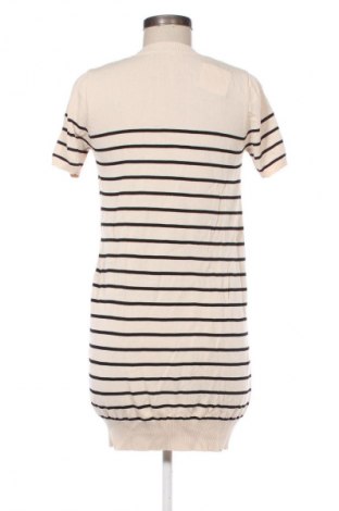 Sukienka Unbranded, Rozmiar M, Kolor Kolorowy, Cena 107,99 zł