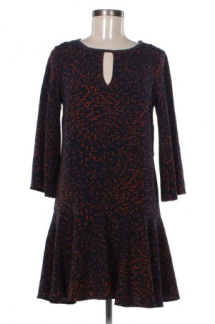 Ruha Unbranded, Méret S, Szín Sokszínű, Ár 3 669 Ft