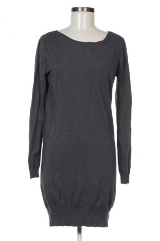 Šaty  Unbranded, Velikost S, Barva Šedá, Cena  329,00 Kč