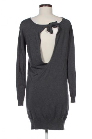 Šaty  Unbranded, Velikost S, Barva Šedá, Cena  329,00 Kč