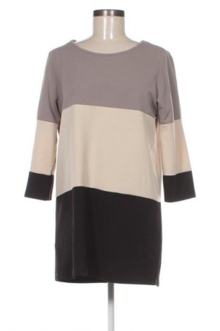 Ruha Unbranded, Méret M, Szín Sokszínű, Ár 2 919 Ft