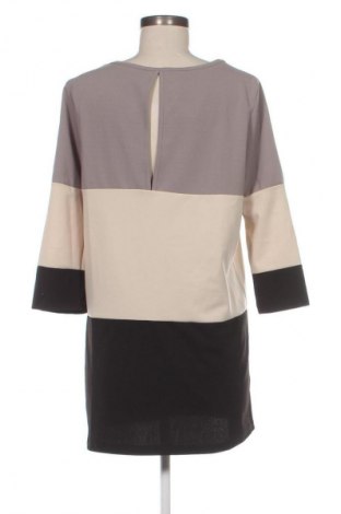 Ruha Unbranded, Méret M, Szín Sokszínű, Ár 2 919 Ft