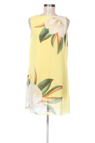 Šaty  Unbranded, Velikost L, Barva Vícebarevné, Cena  369,00 Kč