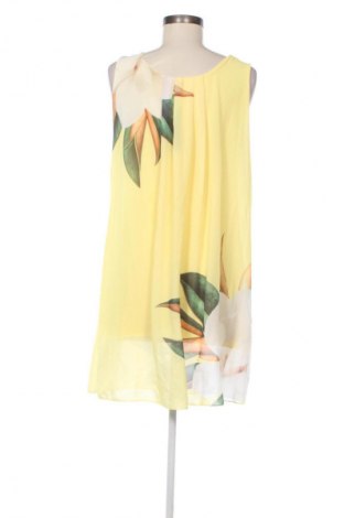 Šaty  Unbranded, Velikost L, Barva Vícebarevné, Cena  369,00 Kč