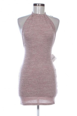 Šaty  Unbranded, Velikost S, Barva Růžová, Cena  189,00 Kč