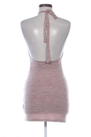 Šaty  Unbranded, Velikost S, Barva Růžová, Cena  189,00 Kč