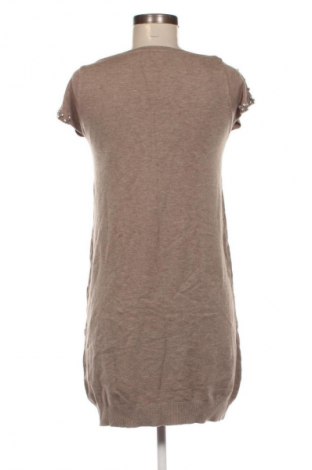 Φόρεμα Unbranded, Μέγεθος M, Χρώμα  Μπέζ, Τιμή 8,99 €