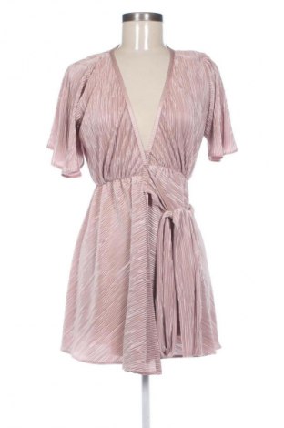 Φόρεμα Unbranded, Μέγεθος S, Χρώμα Σάπιο μήλο, Τιμή 20,99 €