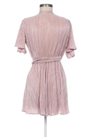 Φόρεμα Unbranded, Μέγεθος S, Χρώμα Σάπιο μήλο, Τιμή 20,99 €