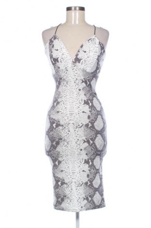Φόρεμα Unbranded, Μέγεθος M, Χρώμα Πολύχρωμο, Τιμή 19,95 €