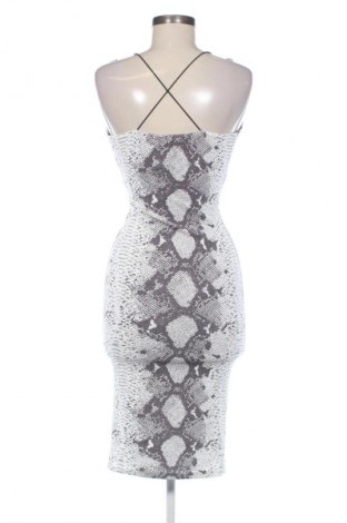 Φόρεμα Unbranded, Μέγεθος M, Χρώμα Πολύχρωμο, Τιμή 19,95 €