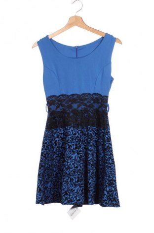 Рокля Unbranded, Размер S, Цвят Многоцветен, Цена 5,62 €