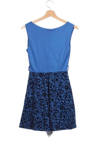 Рокля Unbranded, Размер S, Цвят Многоцветен, Цена 5,62 €