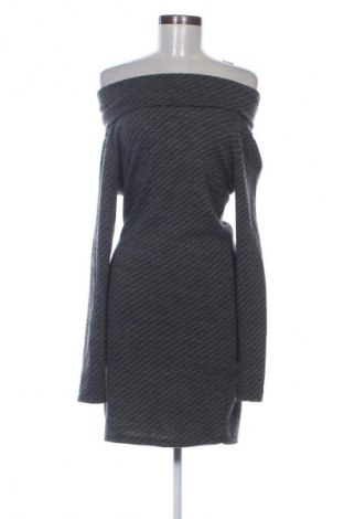 Ruha Unbranded, Méret M, Szín Sokszínű, Ár 4 039 Ft