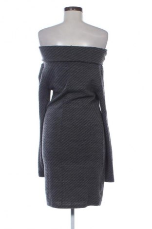 Ruha Unbranded, Méret M, Szín Sokszínű, Ár 4 039 Ft