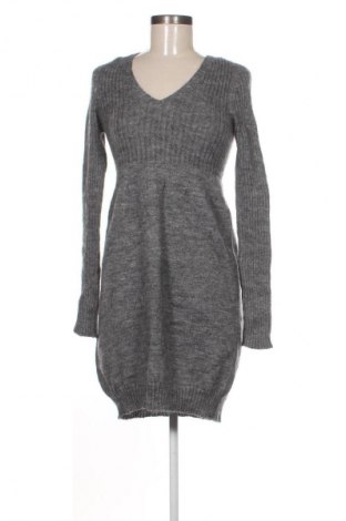 Šaty  Unbranded, Velikost XS, Barva Vícebarevné, Cena  219,00 Kč