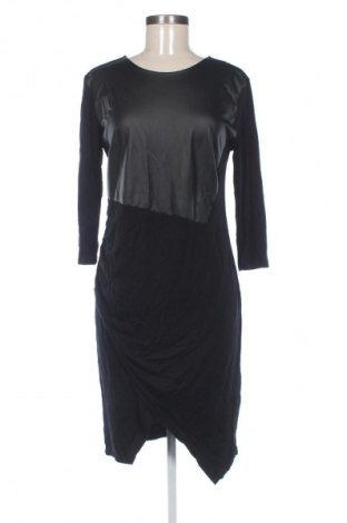 Sukienka Unbranded, Rozmiar M, Kolor Czarny, Cena 107,99 zł