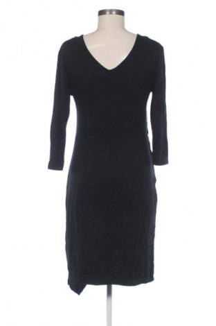 Sukienka Unbranded, Rozmiar M, Kolor Czarny, Cena 107,99 zł