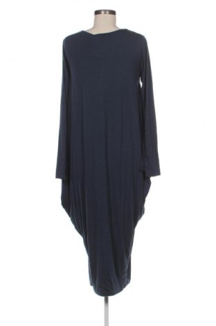 Ruha Unbranded, Méret S, Szín Kék, Ár 6 689 Ft