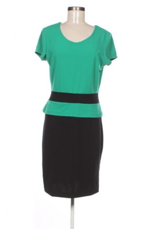 Φόρεμα Unbranded, Μέγεθος L, Χρώμα Πολύχρωμο, Τιμή 15,99 €