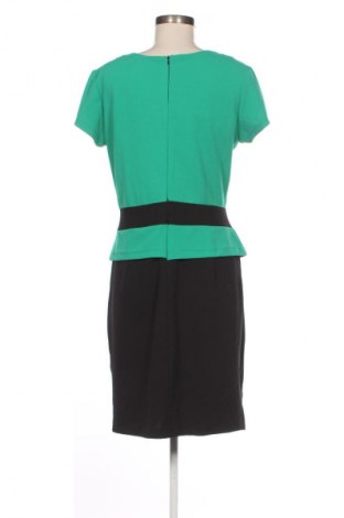 Φόρεμα Unbranded, Μέγεθος L, Χρώμα Πολύχρωμο, Τιμή 15,99 €