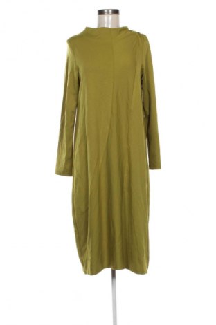 Sukienka Unbranded, Rozmiar L, Kolor Zielony, Cena 59,99 zł