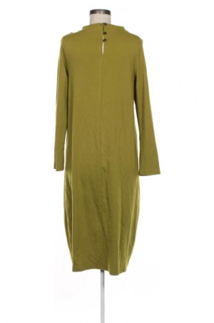 Sukienka Unbranded, Rozmiar L, Kolor Zielony, Cena 59,99 zł