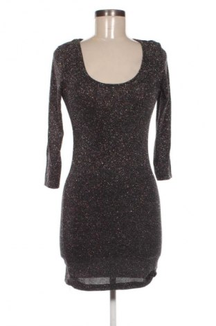 Sukienka Unbranded, Rozmiar XS, Kolor Kolorowy, Cena 7,99 zł