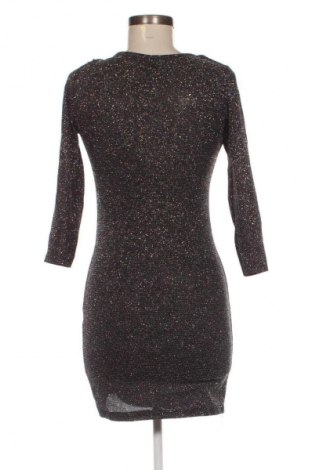 Sukienka Unbranded, Rozmiar XS, Kolor Kolorowy, Cena 7,99 zł