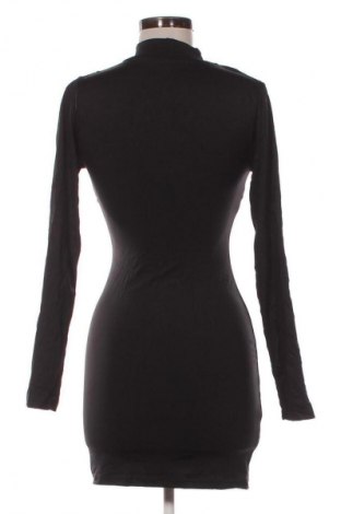 Šaty  Unbranded, Velikost M, Barva Černá, Cena  159,00 Kč