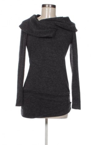 Šaty  Unbranded, Velikost M, Barva Černá, Cena  599,00 Kč