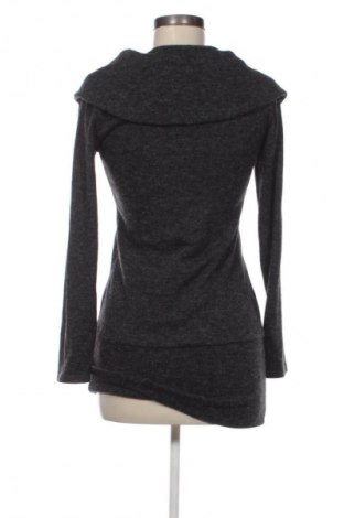 Šaty  Unbranded, Velikost M, Barva Černá, Cena  599,00 Kč